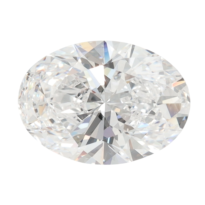 rweu_lab_loosediamond_oval_02-03_fl_d_dfe9b380201b