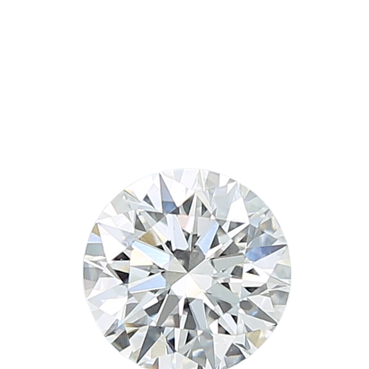 srdl_lab_loosediamond_round_01-09_vvs2_d_1b307303750b