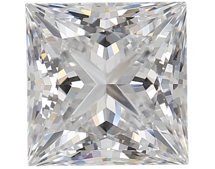 gdrv_lab_loosediamond_princess_04-01_vvs2_d_a69fba360fe7