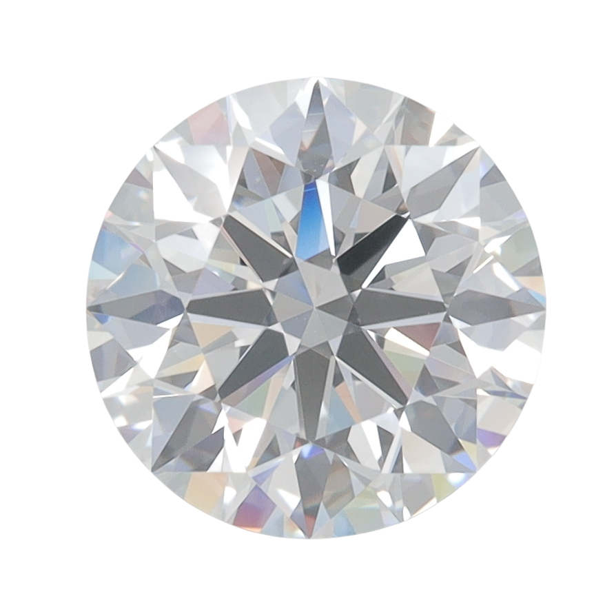 rweu_lab_loosediamond_round_02-63_vvs1_d_604fbc955f5c