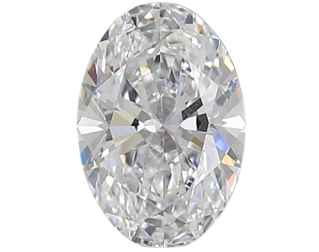gdrv_lab_loosediamond_oval_01-06_vvs1_d_731b1c6aa648