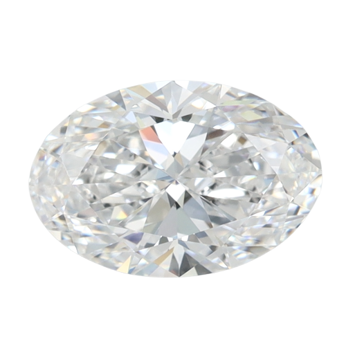 lce_lab_loosediamond_oval_01-47_fl_d_47213c816274