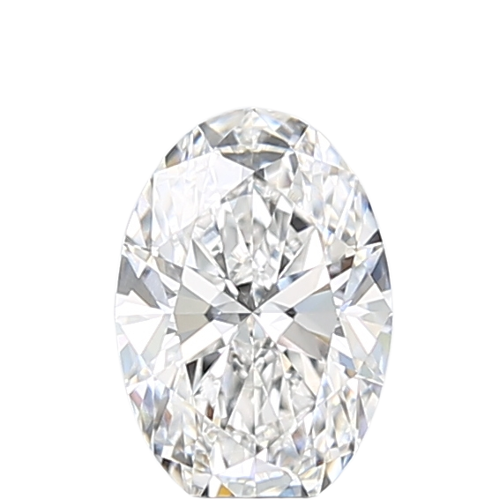 srdl_lab_loosediamond_oval_01-05_vvs2_d_578852f8ca99