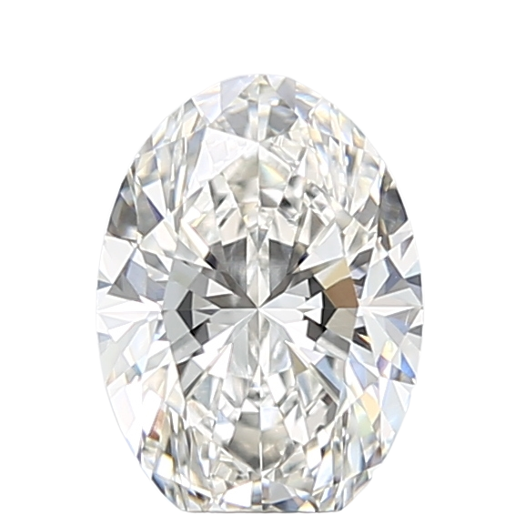 srdl_lab_loosediamond_oval_01-55_vvs2_f_94196f1c0cec