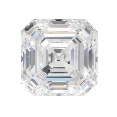 rweu_lab_loosediamond_asscher_05-03_if_d_dc1889cc41b6