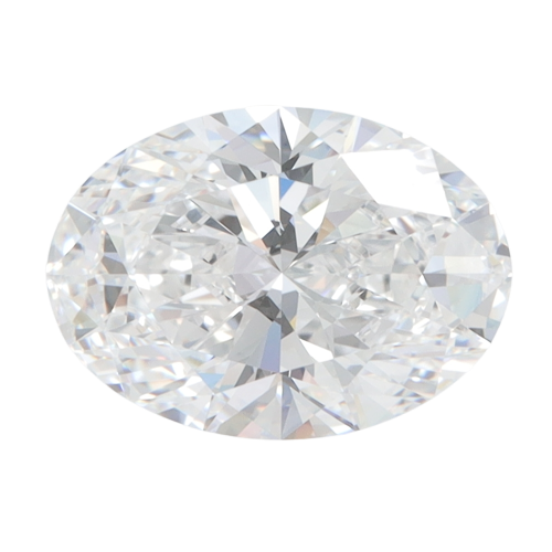 rweu_lab_loosediamond_oval_03-03_vvs1_d_3374593dcbbb