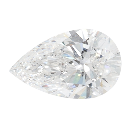 rweu_lab_loosediamond_pear_01-03_if_d_d268b2ec5e57