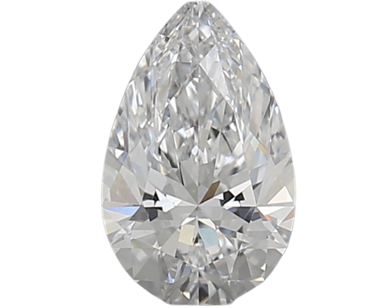 gdrv_lab_loosediamond_pear_00-91_vvs2_d_b24f12177897