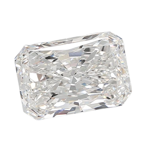 gases_lab_loosediamond_radiant_06-56_vvs2_e_b7a5292eb88d