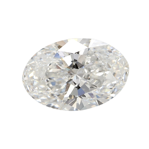 mnd_lab_loosediamond_oval_05-08_vvs2_f_8fb04a96608c