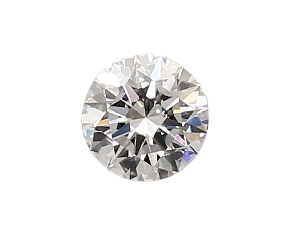 ank_lab_loosediamond_round_00-43_vvs1_d_8a2a581a9b0d