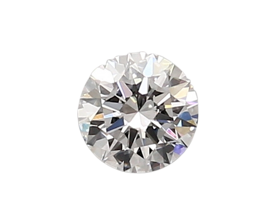 ank_lab_loosediamond_round_00-43_vvs1_d_8a2a581a9b0d