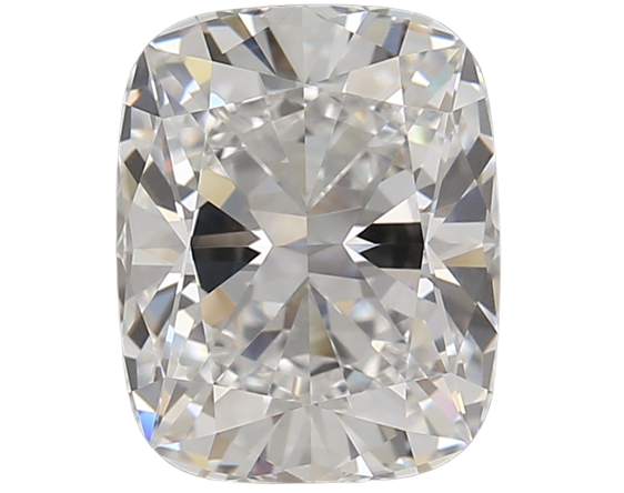 snse_lab_loosediamond_elongatedcushion_02-51_vs1_e_edde3ba7823a