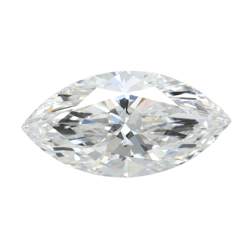 lce_lab_loosediamond_marquise_01-07_fl_d_92e002f751a2