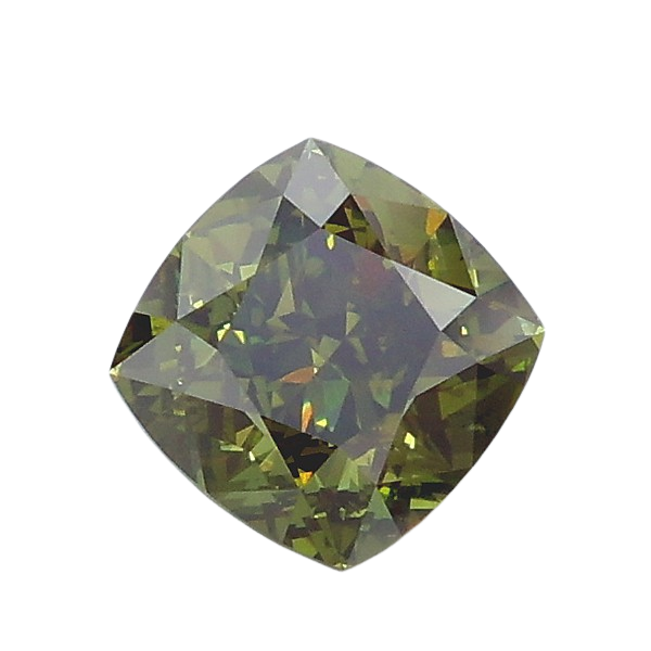 gases_lab_loosediamond_cushion_01-36_vs2_green_f12b95930534
