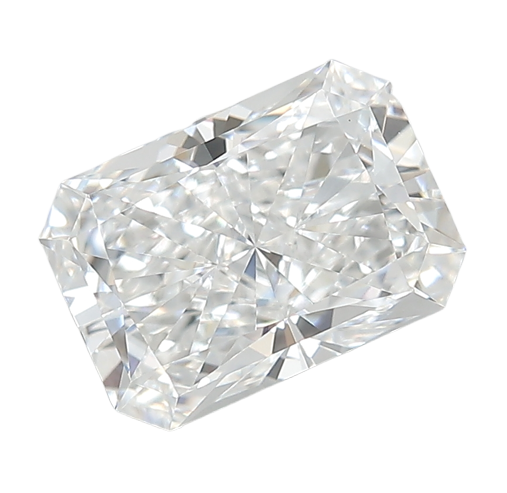 snse_lab_loosediamond_radiant_02-09_vs1_d_42ce863497c1