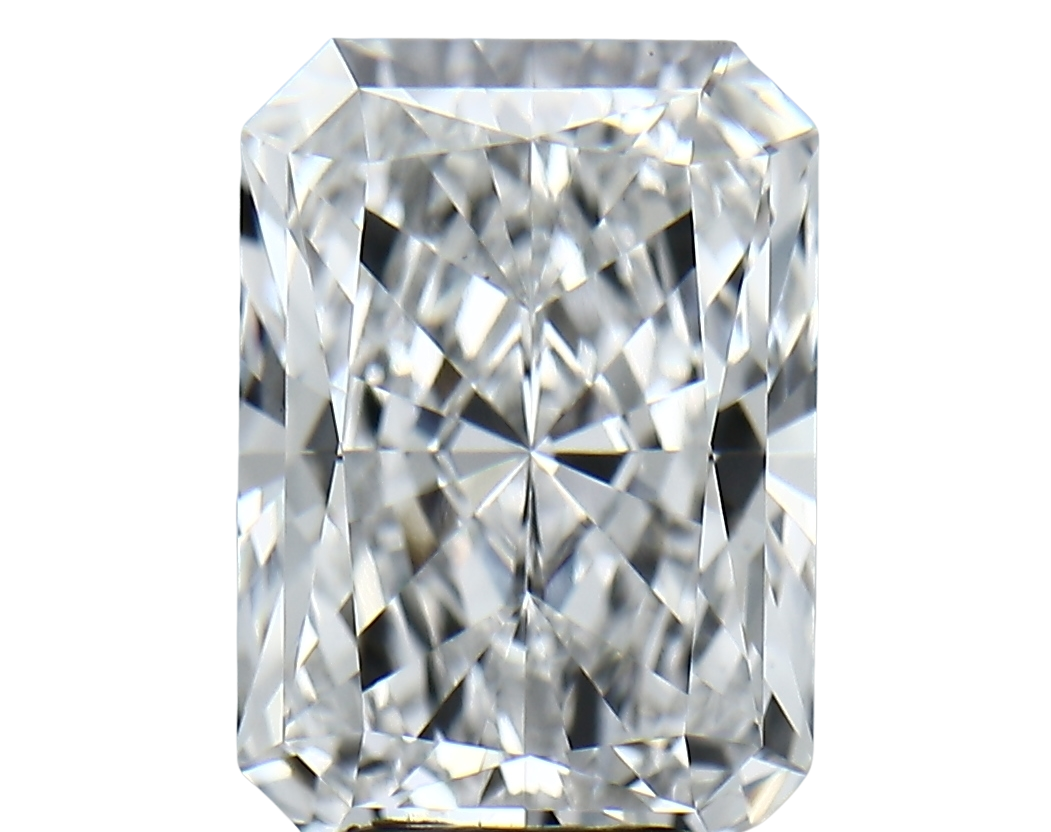 lksb_lab_loosediamond_radiant_05-29_vs1_e_7f98f1e93d61
