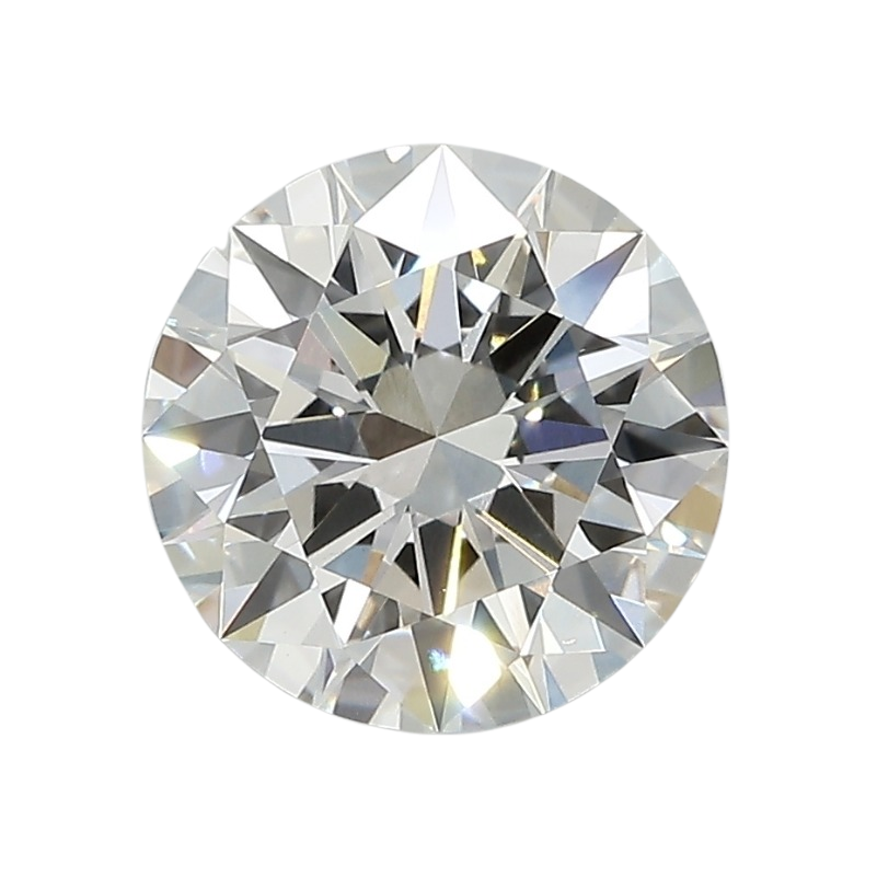 ndil_lab_loosediamond_round_02-53_vvs2_f_75eac71ec267