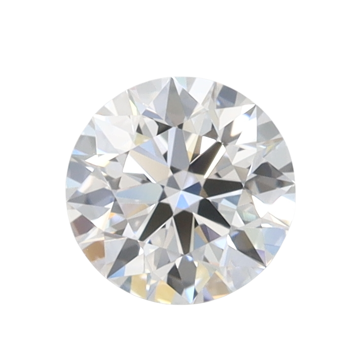 lce_lab_loosediamond_round_00-58_vvs1_d_9ad2abec149f