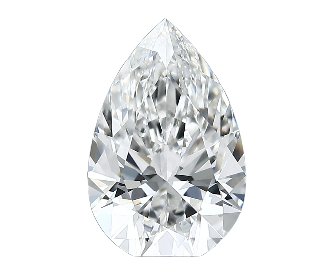 lksb_lab_loosediamond_pear_03-17_vs1_f_37d480c54dd9
