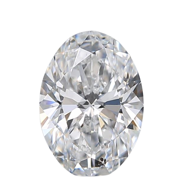 hrnd_natural_loosediamond_oval_01-20_si1_d_f7d1389b7480