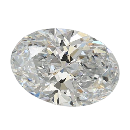 gases_lab_loosediamond_oval_01-02_vs1_d_f5f0d9c60f03