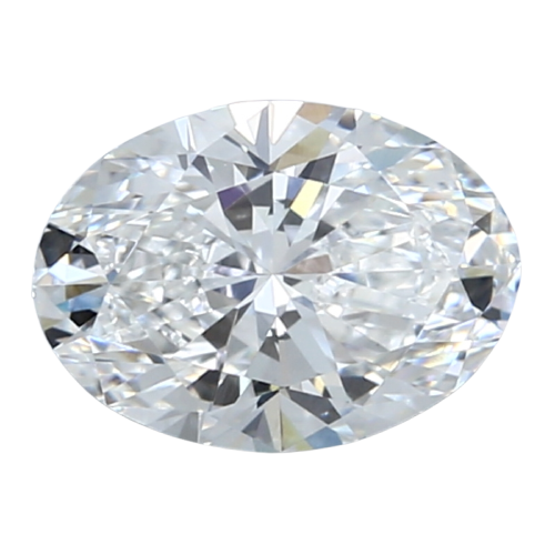 hrs_lab_loosediamond_oval_01-53_vvs2_d_da9c1182b6f9
