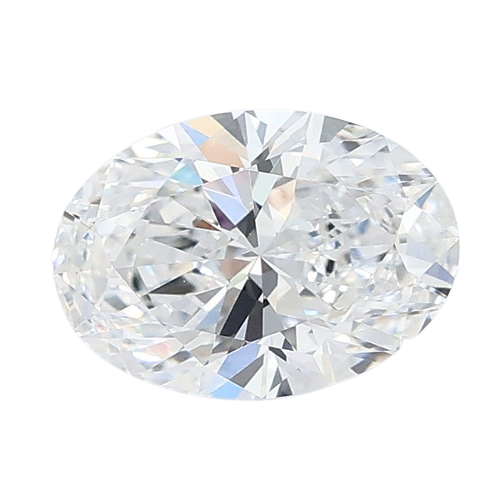 gases_lab_loosediamond_oval_01-57_vvs2_d_c28d745eec4e