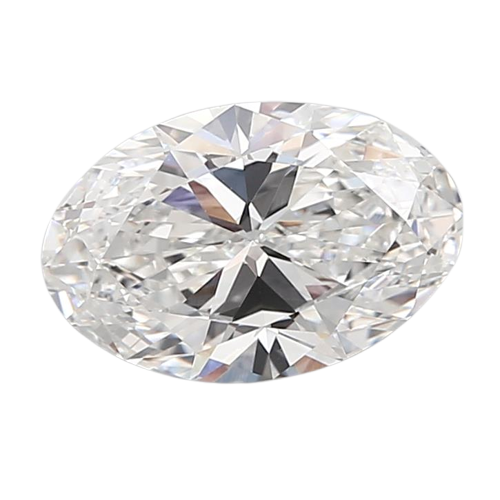 gases_lab_loosediamond_oval_02-75_vvs1_e_23b9f86277e6