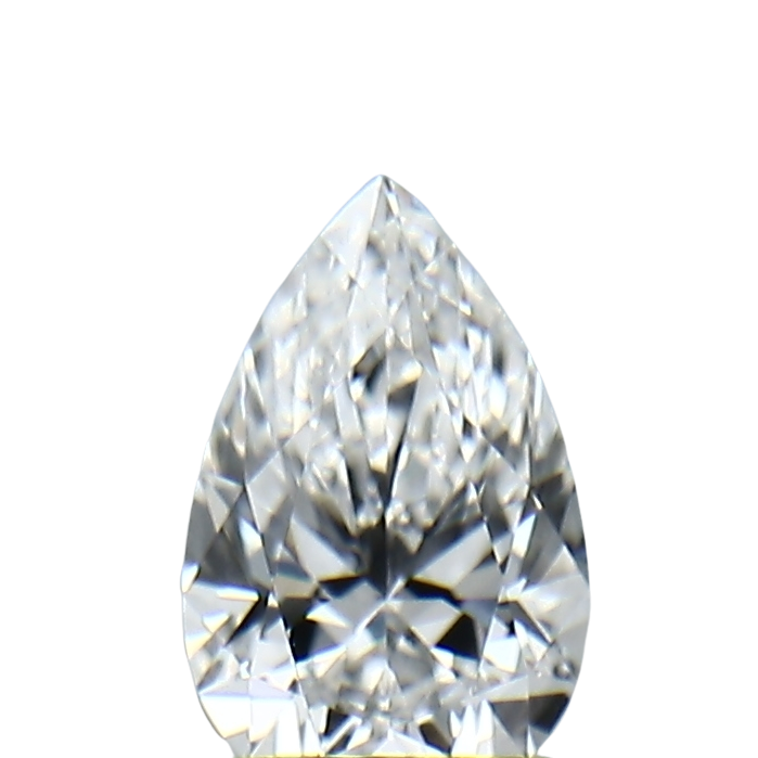 lksb_lab_loosediamond_pear_01-02_vvs2_d_87eaf4720bb2