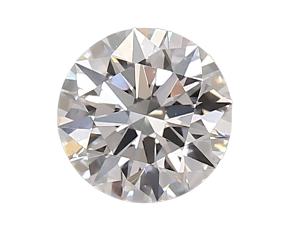 ank_lab_loosediamond_round_00-59_vvs2_d_e213e3a69589