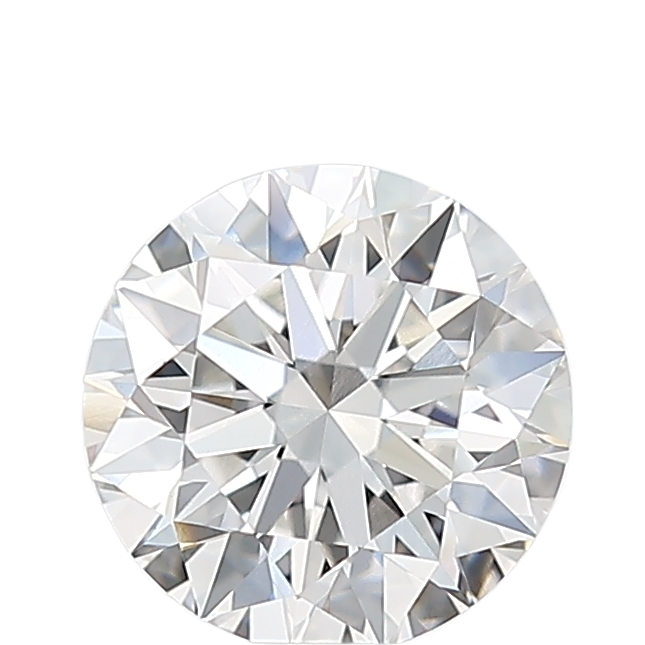 srdl_lab_loosediamond_round_01-60_vvs2_f_82e620e92898