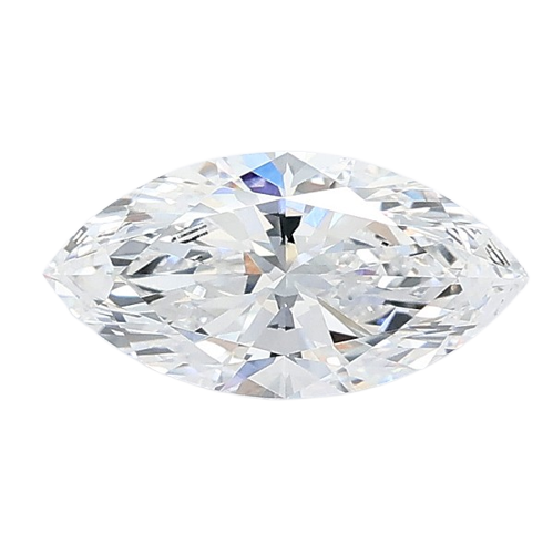 gases_lab_loosediamond_marquise_01-09_vvs2_e_439f56eece4b