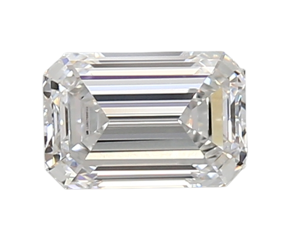 ank_lab_loosediamond_emerald_00-87_vvs1_d_cb4fe648de89