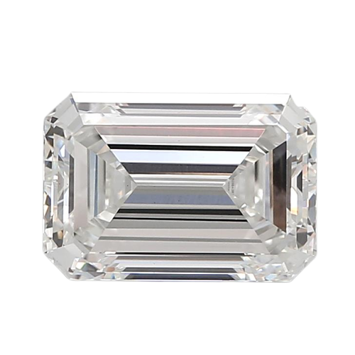 gases_lab_loosediamond_emerald_03-08_vvs2_f_1c9ca1a06a91