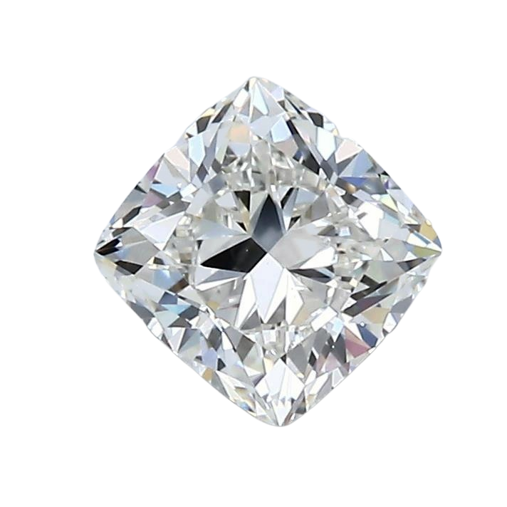 lknt_natural_loosediamond_cushion_01-01_vs1_i_ae6e8f359f5c