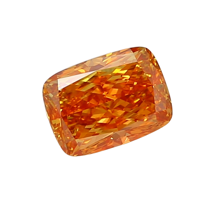 mnd_lab_loosediamond_elongatedcushion_02-61_vvs2_orange_fd065b387249