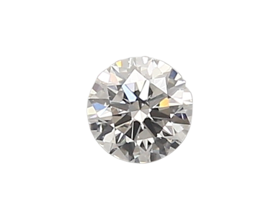ank_lab_loosediamond_round_00-29_vvs2_d_be924dd71813