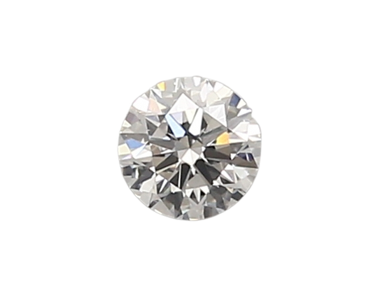 ank_lab_loosediamond_round_00-29_vvs2_d_be924dd71813