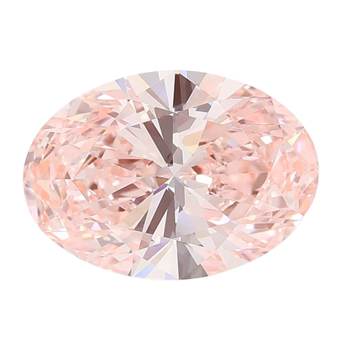 gases_lab_loosediamond_oval_03-56_vs1_pink_56ead77fbd2a