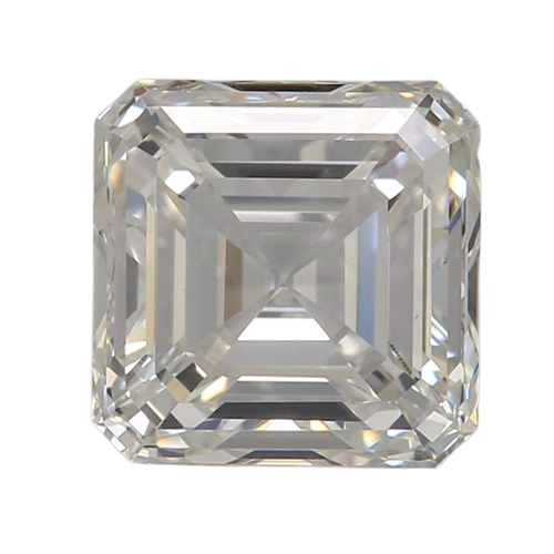 arzn_lab_loosediamond_asscher_02-01_vvs2_f_9543b035e10c