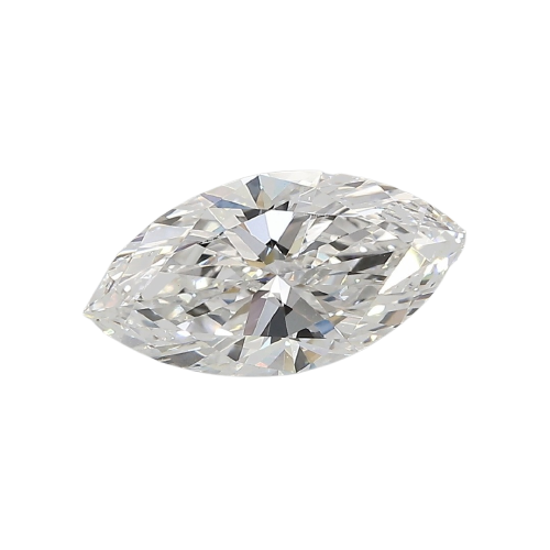 ndil_lab_loosediamond_marquise_01-04_vvs2_e_09b2ad3b4d40