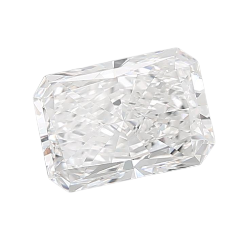 gases_lab_loosediamond_radiant_05-06_vvs2_e_12dd316258a7
