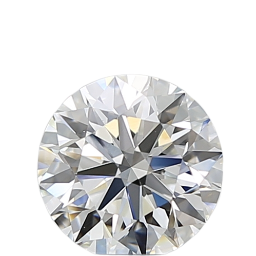 srdl_lab_loosediamond_round_01-51_vvs2_e_f7e5e989d0b5
