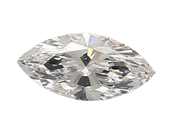 ank_lab_loosediamond_marquise_00-91_vvs2_d_2901ff30318d