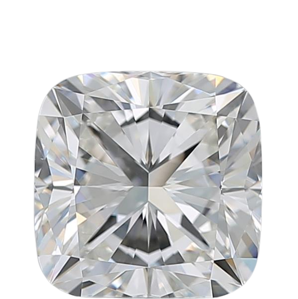 hrnd_natural_loosediamond_cushion_02-01_vs1_g_623ee01698a0