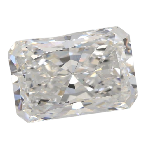 arzn_lab_loosediamond_radiant_05-04_vvs2_e_85e411577a1c