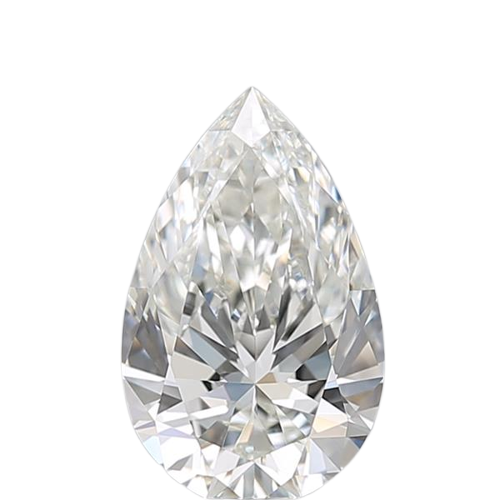 hrnd_natural_loosediamond_pear_01-20_vvs1_i_02e153adad53