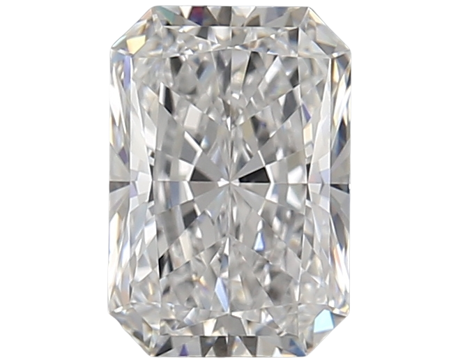 gdrv_lab_loosediamond_radiant_01-53_vvs1_d_b7057a896c1e