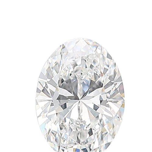 srdl_lab_loosediamond_oval_01-05_vs1_d_617fd60aea48